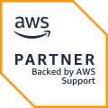 AWS Managed Service Provider (MSP)
