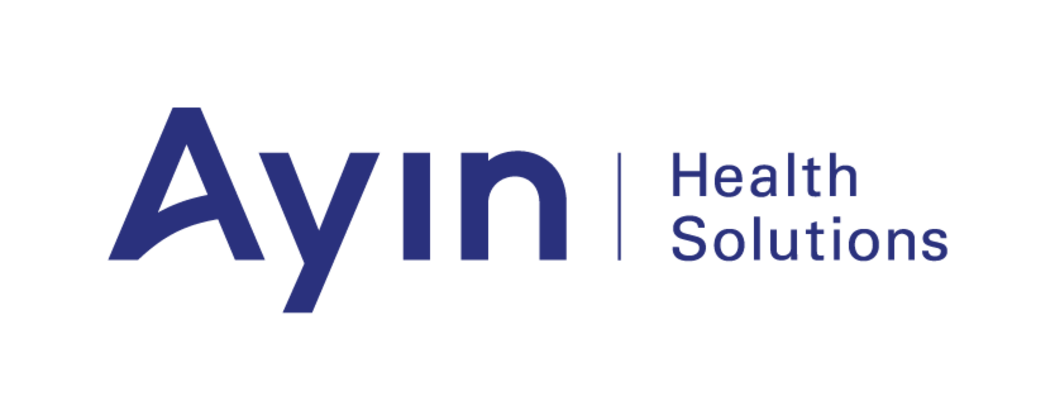 Ayin Health logo