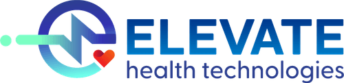 Elevate Health logo
