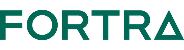 Fortra logo