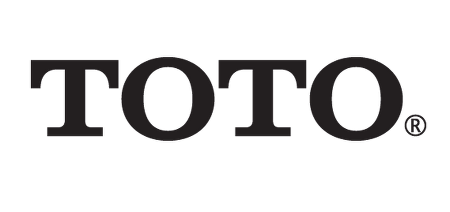 TOTO logo